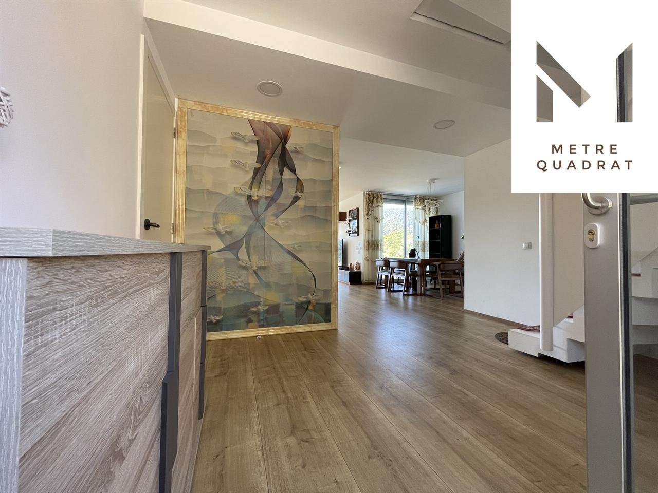 Fotografía de la vivienda 4