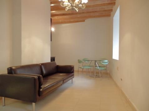 Fotografía de la vivienda 2