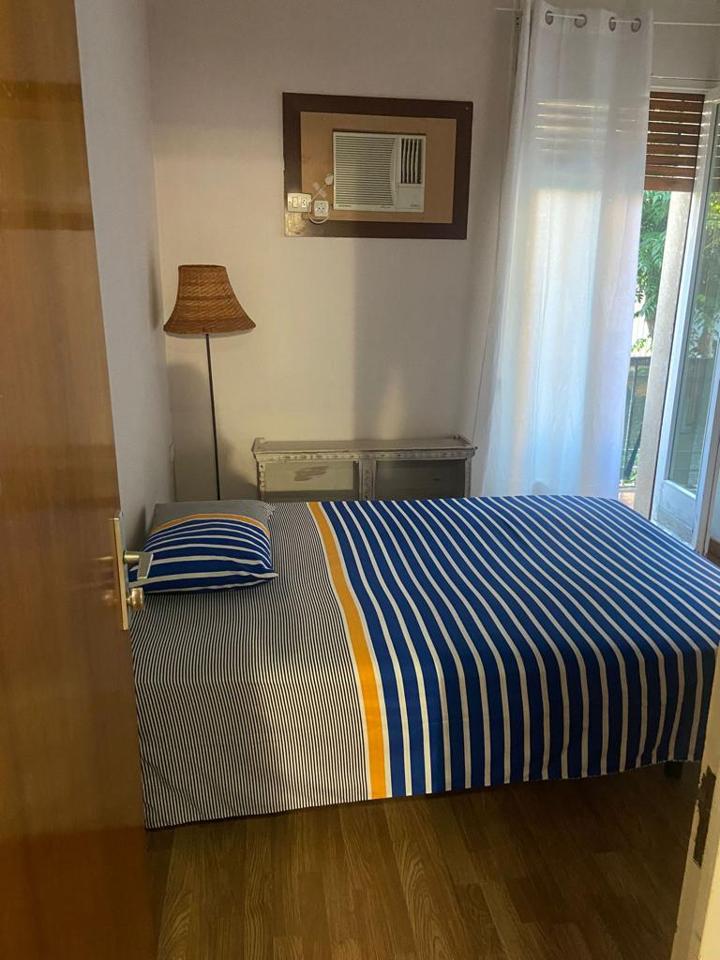 Fotografía de la vivienda 5