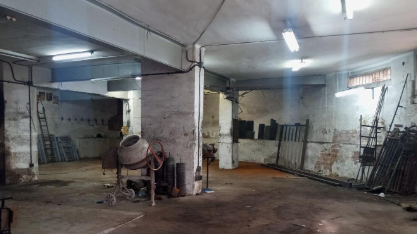 Fotografía de la vivienda 2