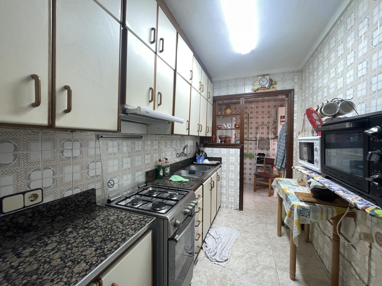 Fotografía de la vivienda 5