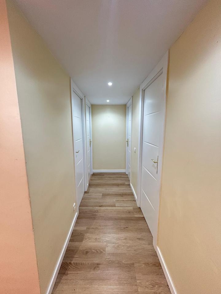 Fotografía de la vivienda 4