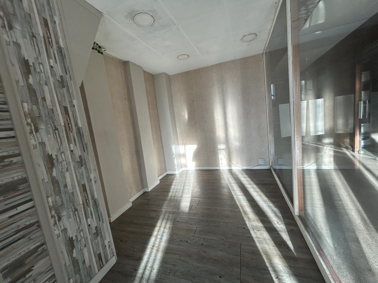 Fotografía de la vivienda 3