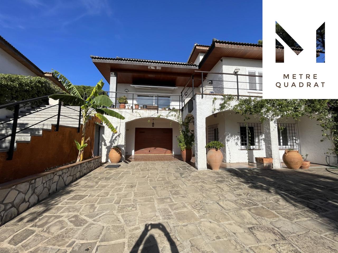 Fotografía de la vivienda 2