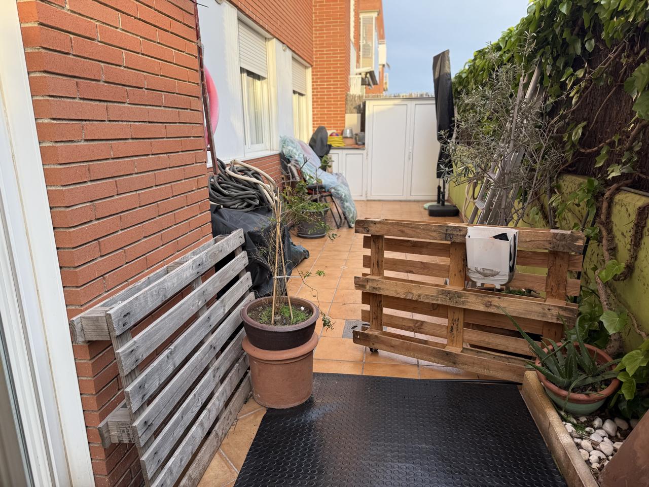 Fotografía de la vivienda 3