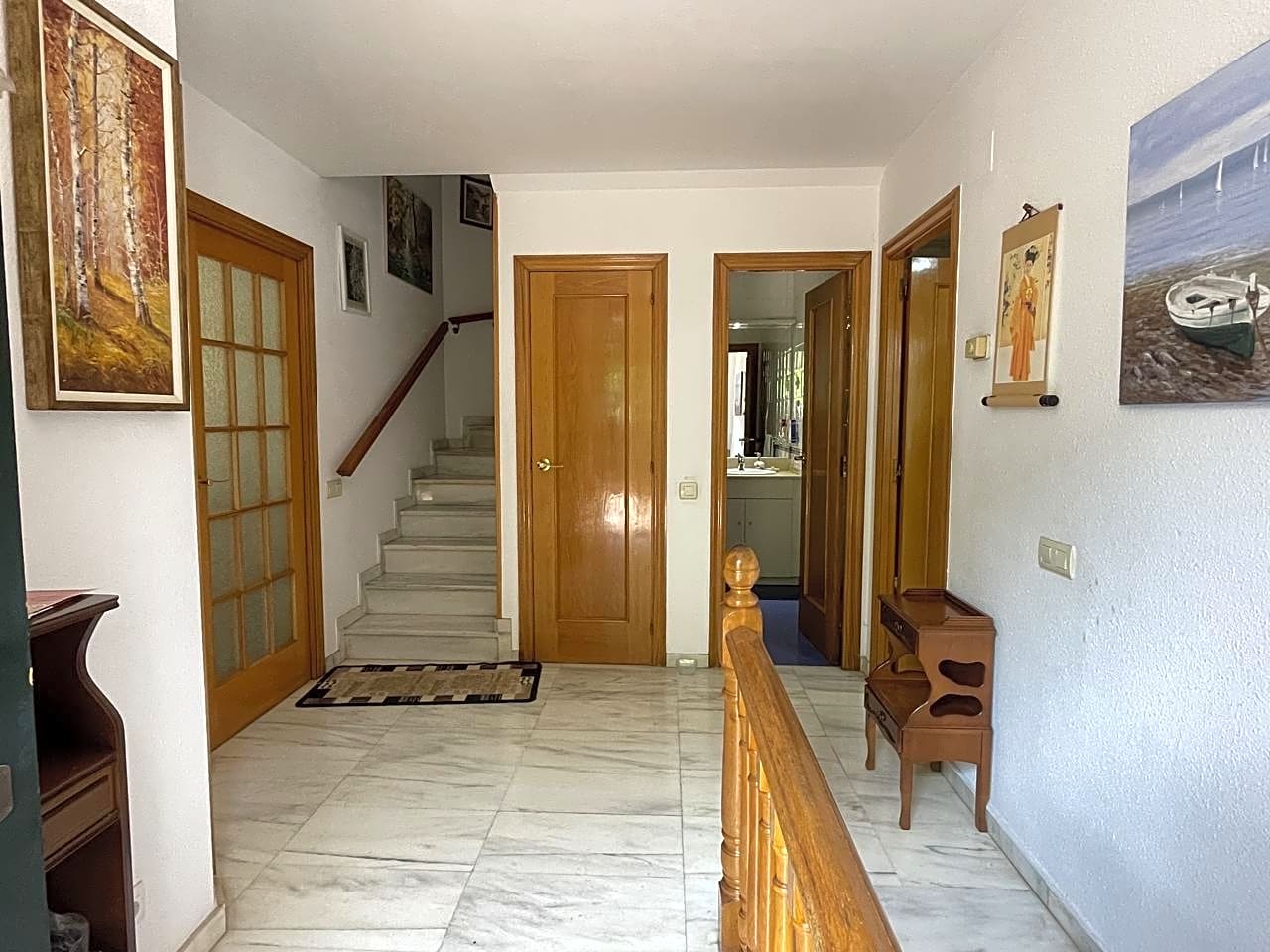 Fotografía de la vivienda 4