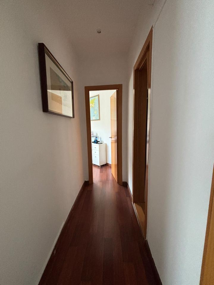Fotografía de la vivienda 5