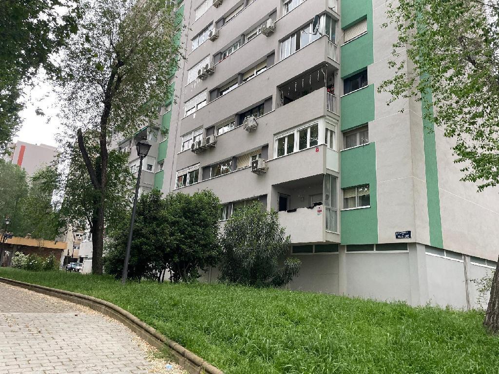 Fotografía de la vivienda 4