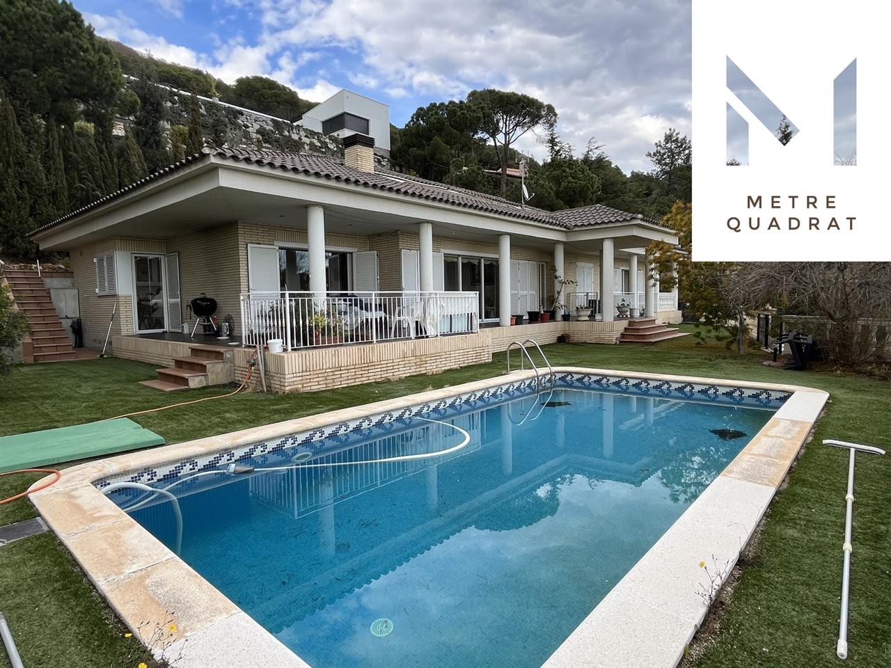 Fotografía de la vivienda 5