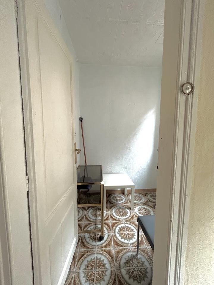 Fotografía de la vivienda 5