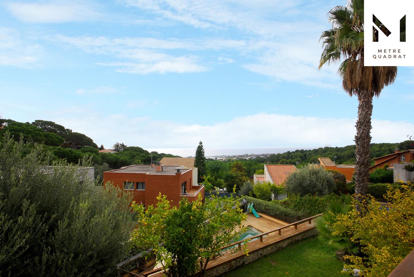 Fotografía de la vivienda 2