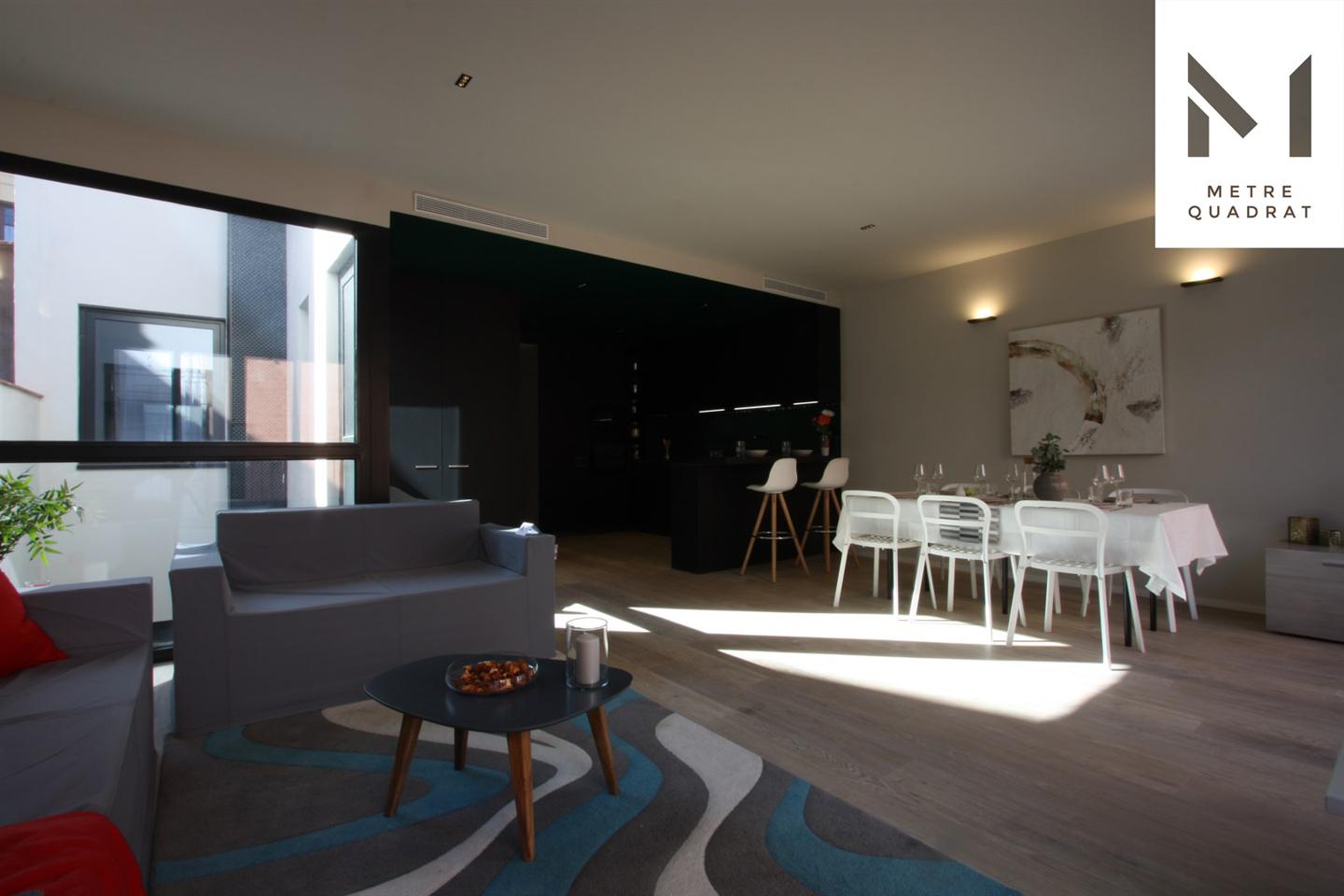 Fotografía de la vivienda 4