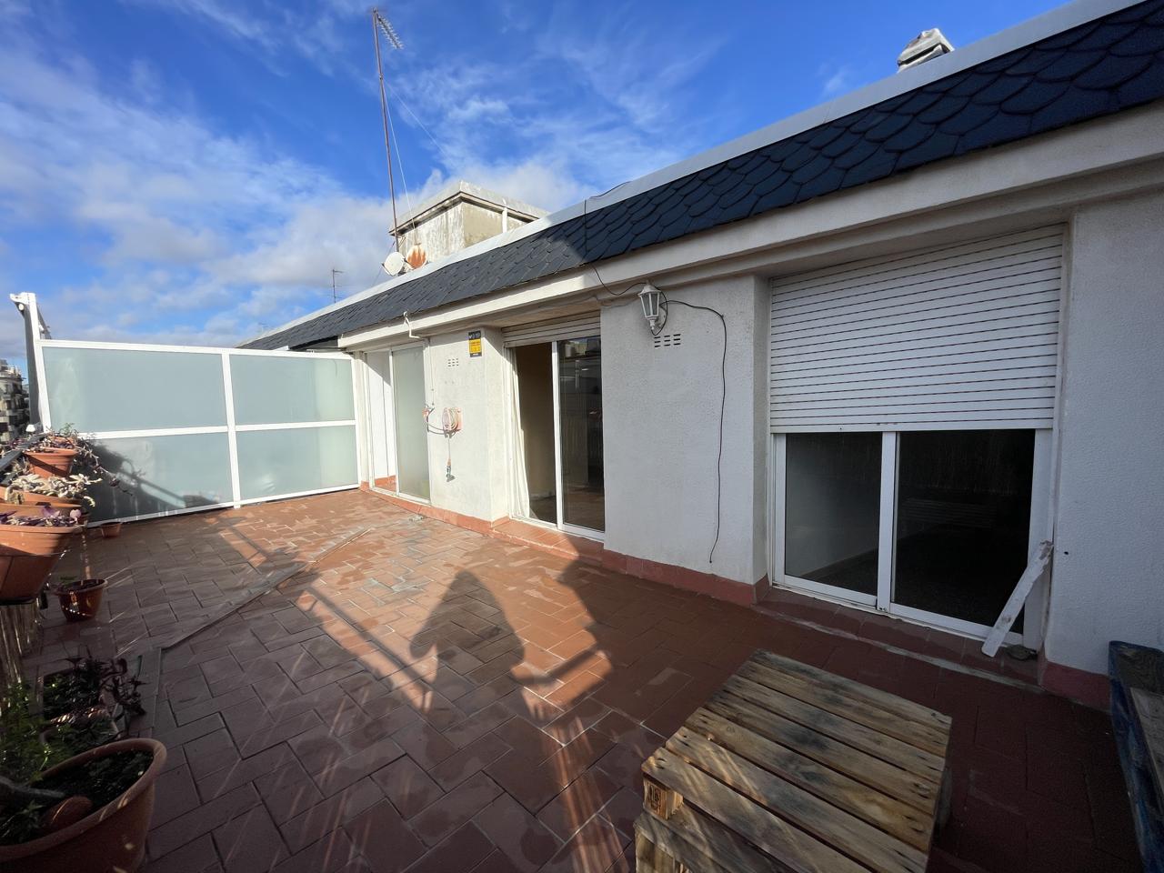 Fotografía de la vivienda 4