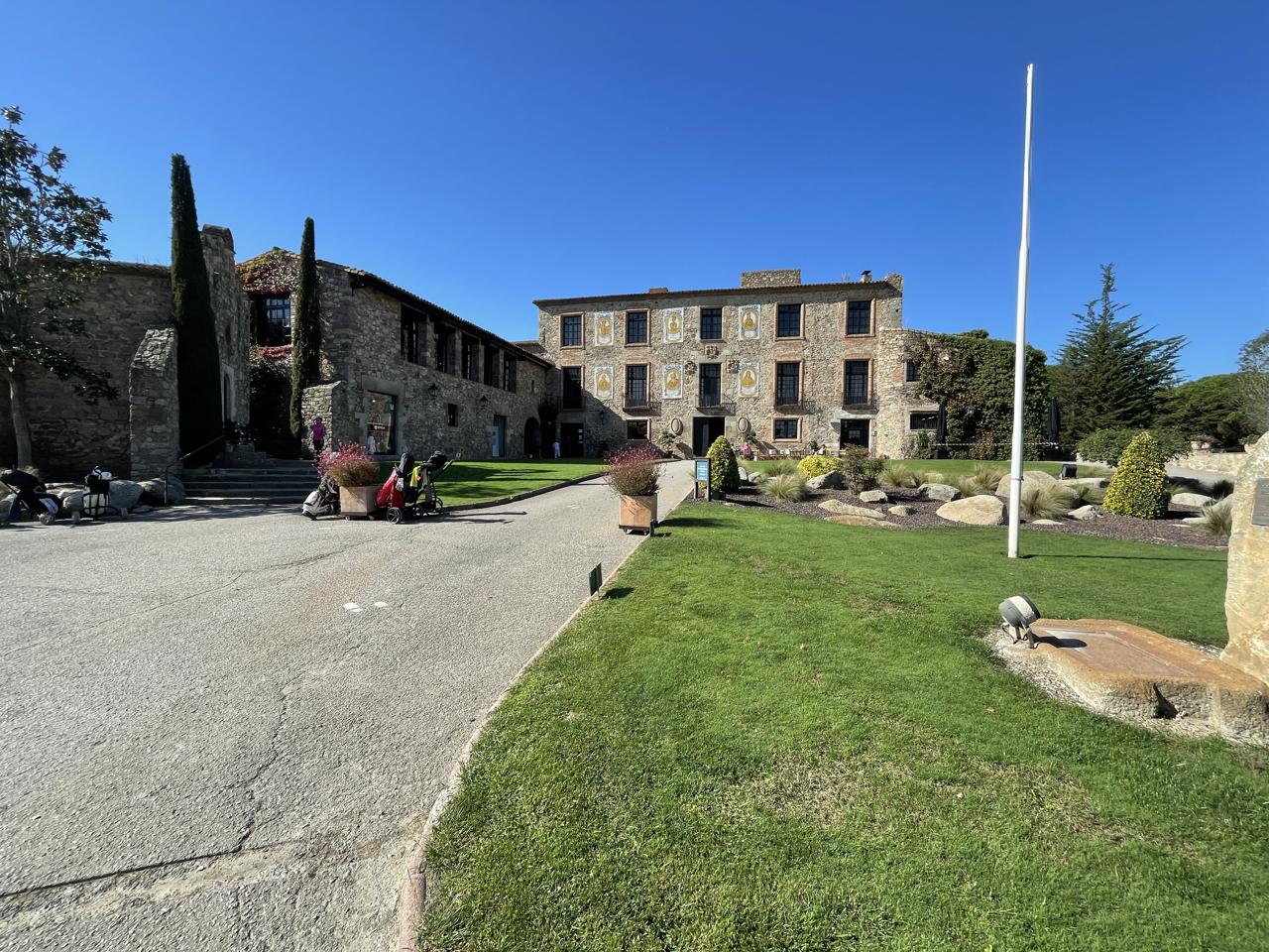 Fotografía de la vivienda 2