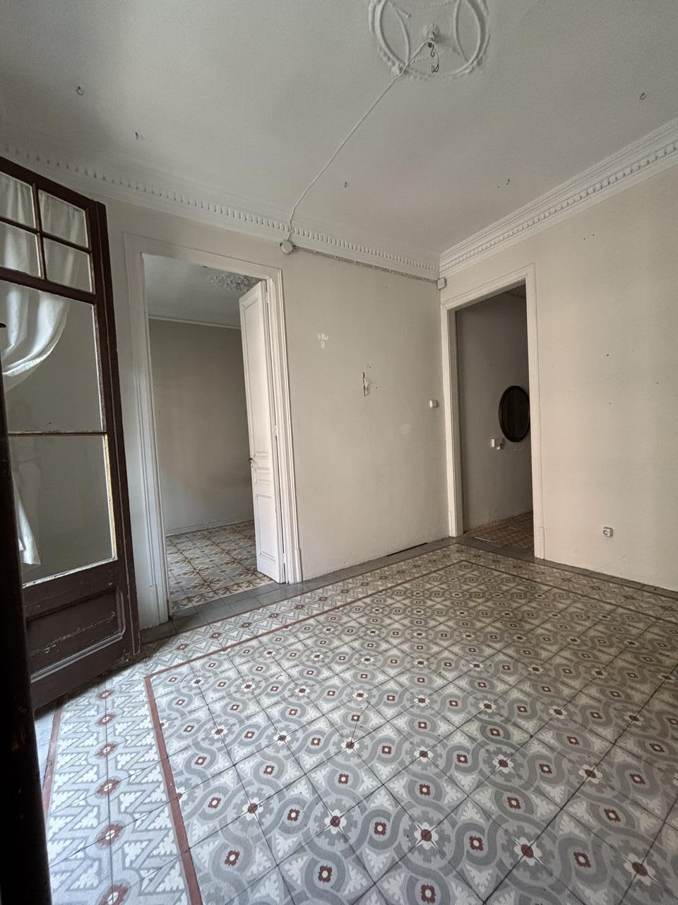 Fotografía de la vivienda 2