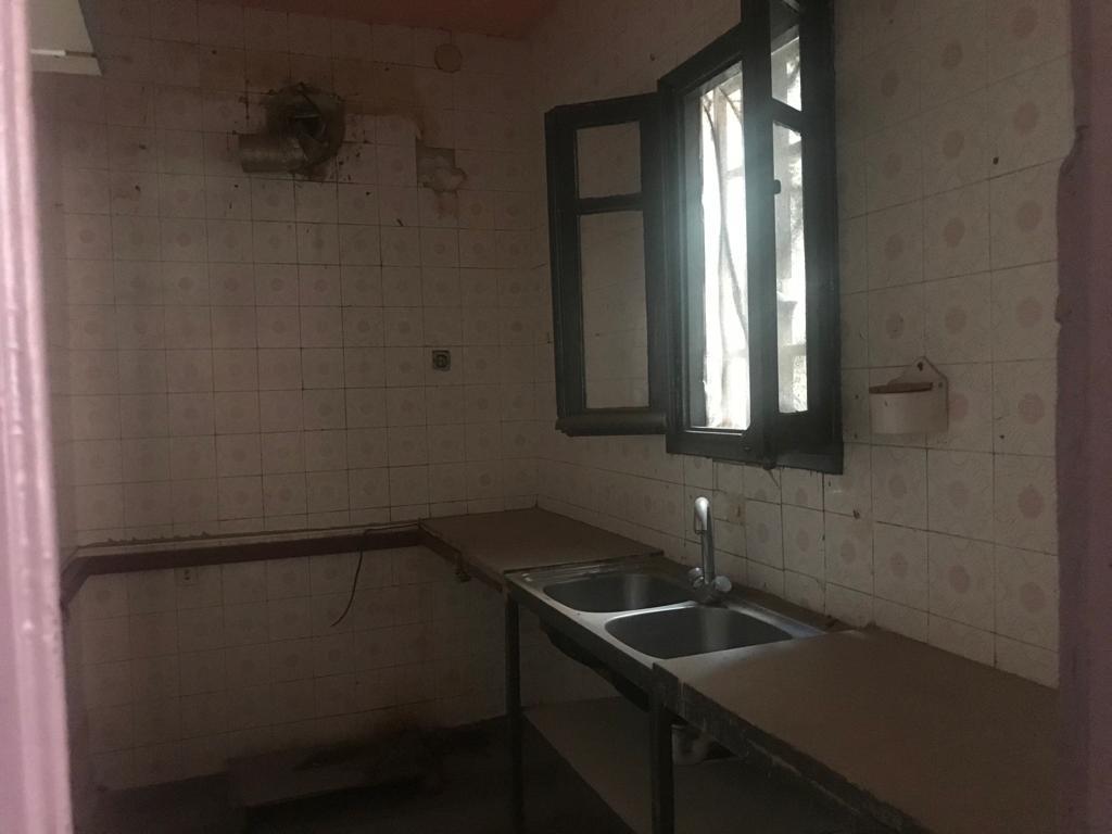 Fotografía de la vivienda 4