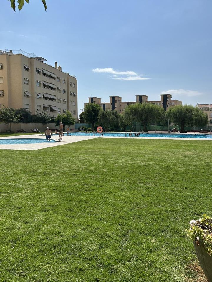 Fotografía de la vivienda 5