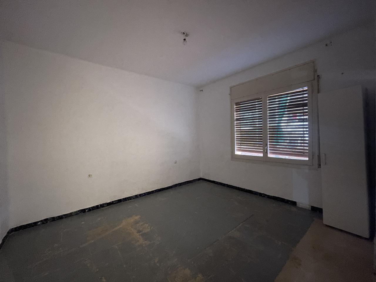 Fotografía de la vivienda 4
