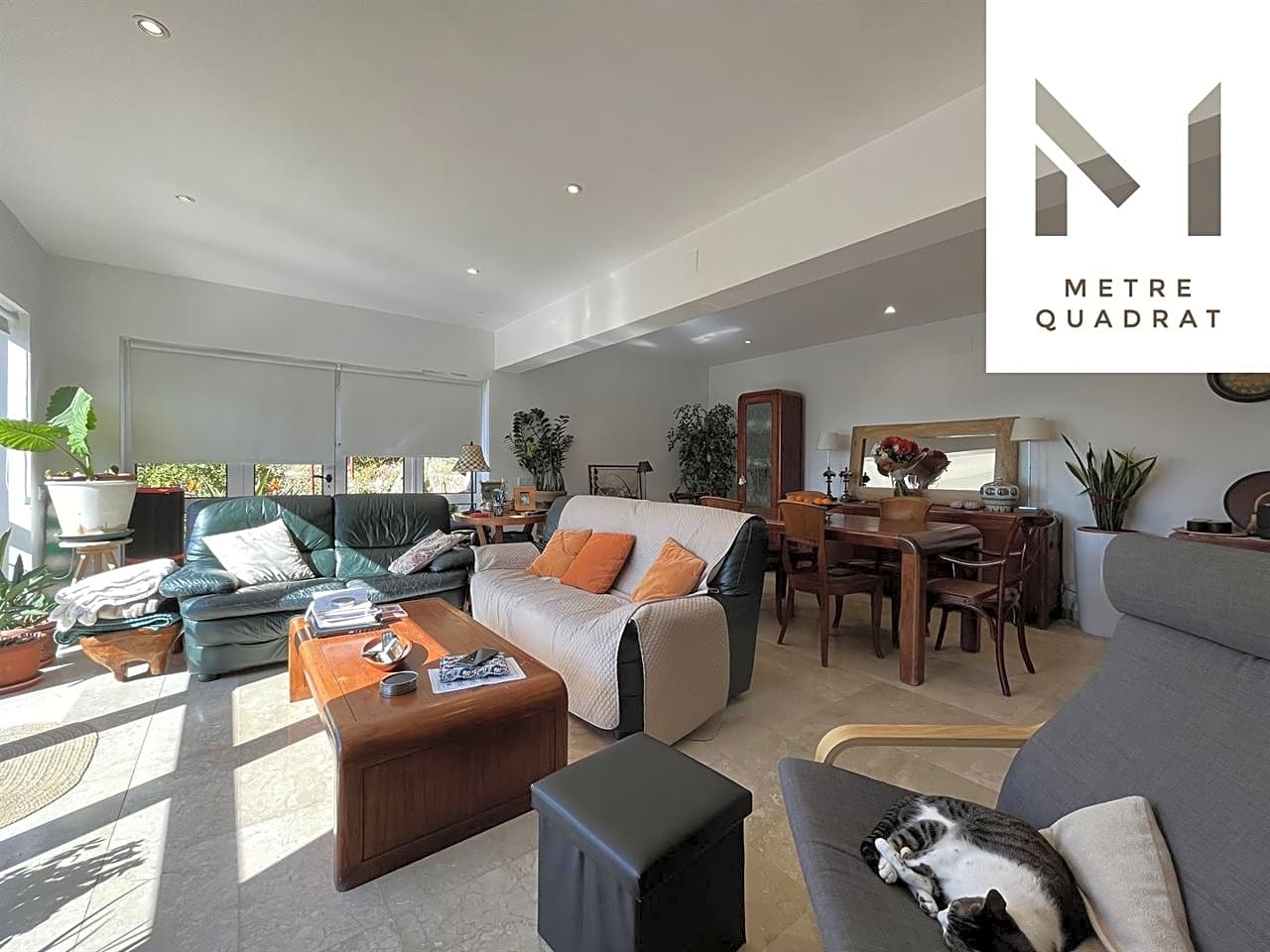 Fotografía de la vivienda 3