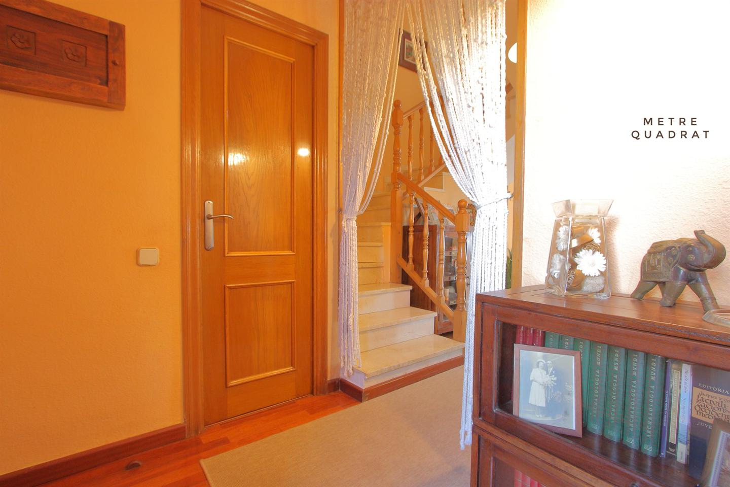 Fotografía de la vivienda 2