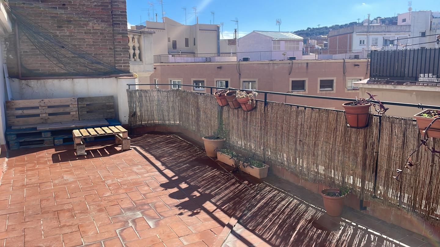Fotografía de la vivienda 2