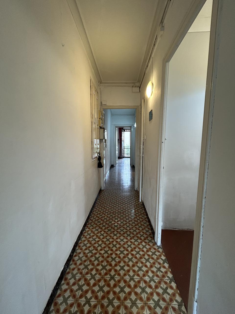 Fotografía de la vivienda 3