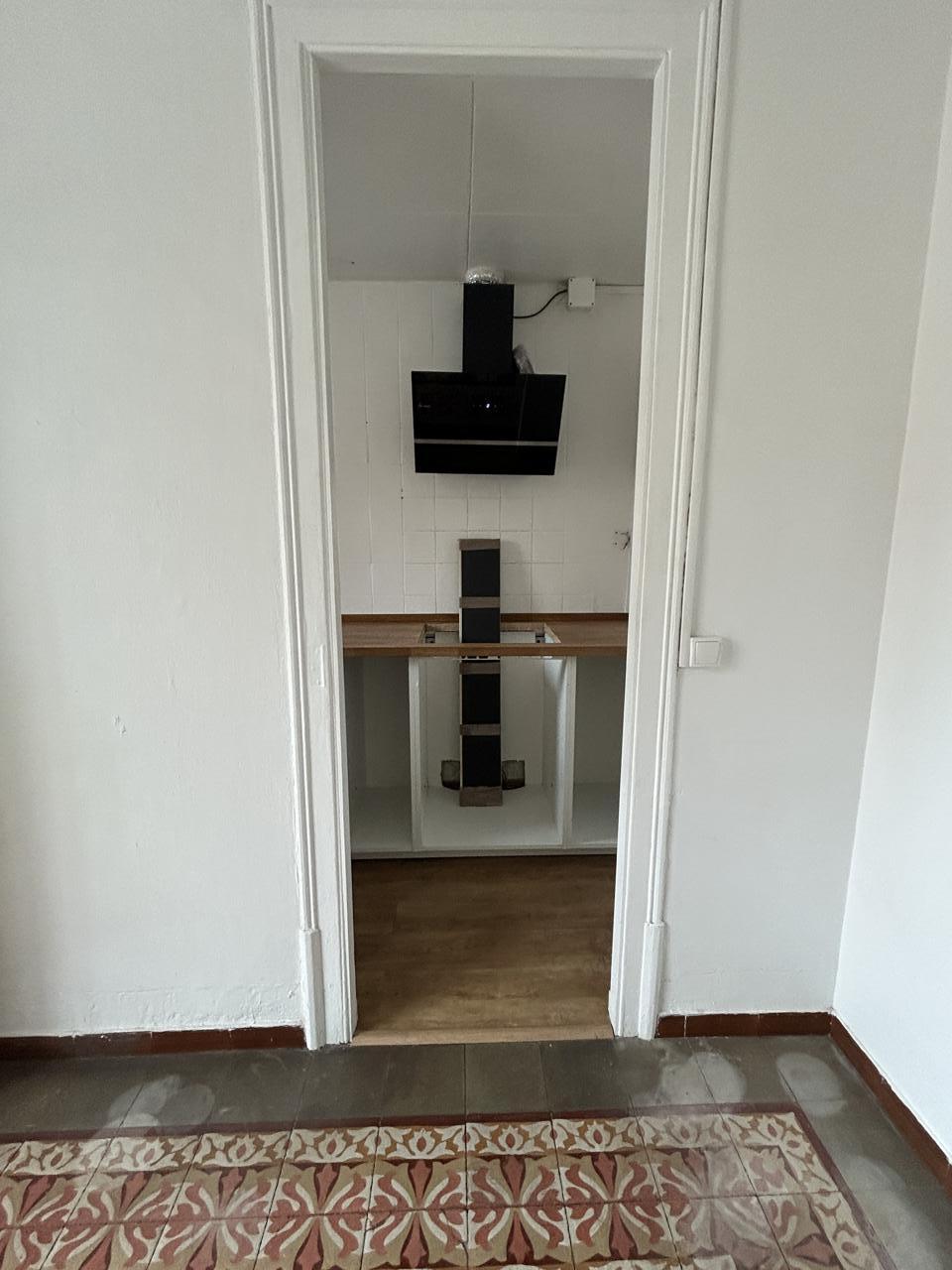 Fotografía de la vivienda 5