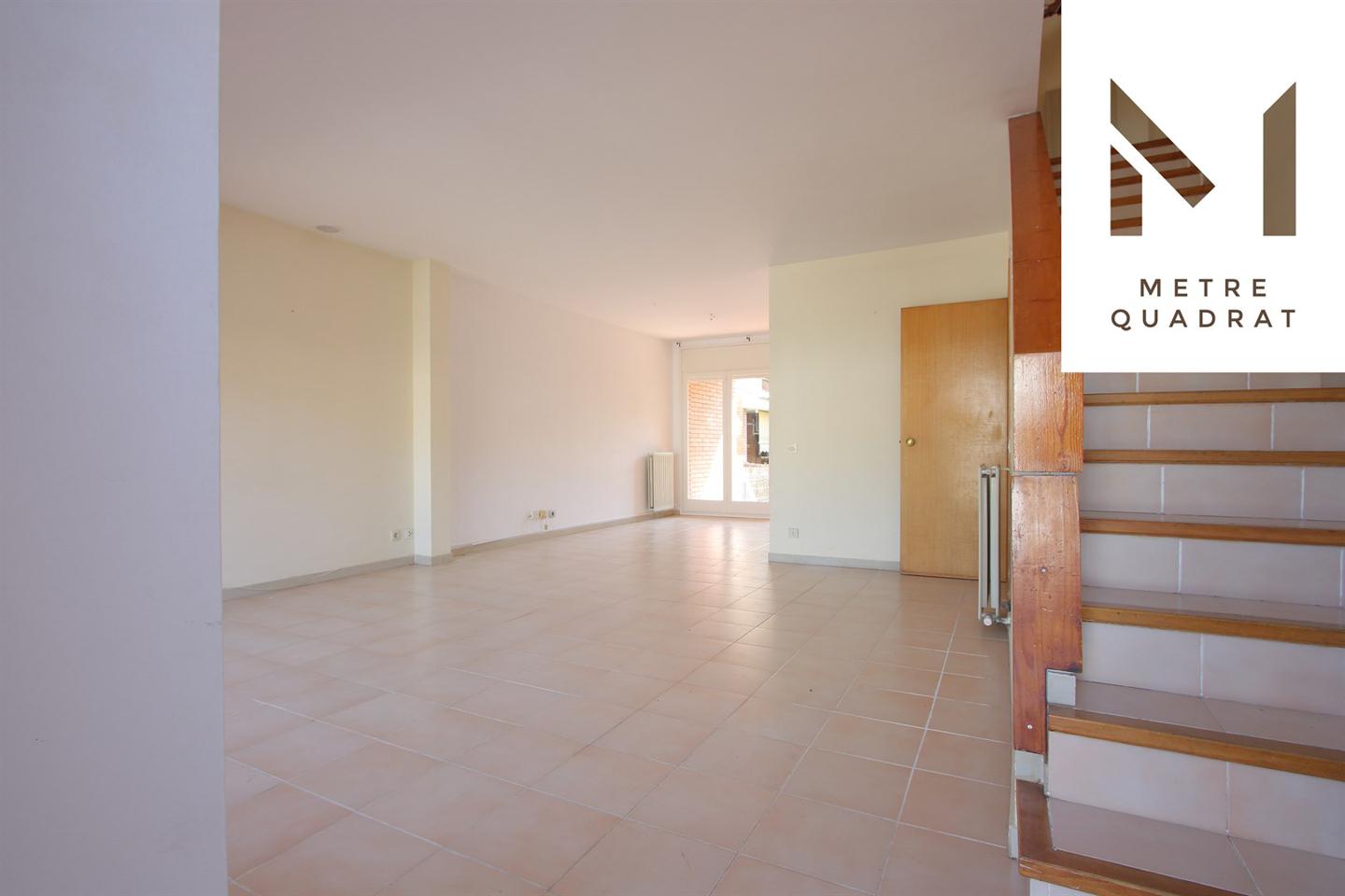 Fotografía de la vivienda 4