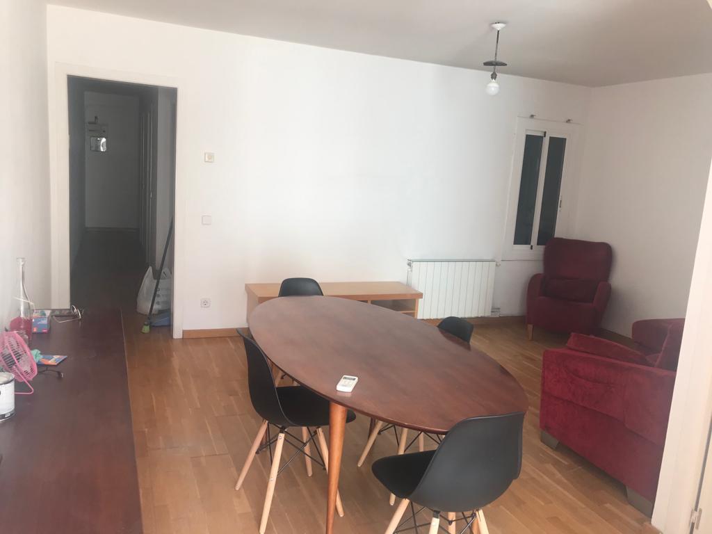 Fotografía de la vivienda 3