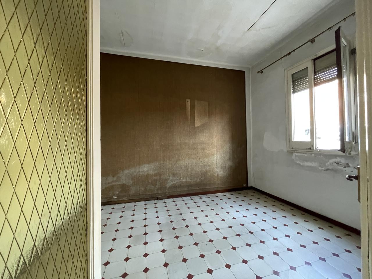 Fotografía de la vivienda 3