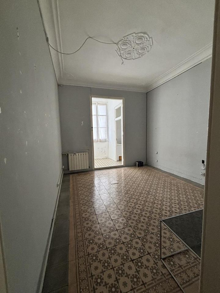 Fotografía de la vivienda 3