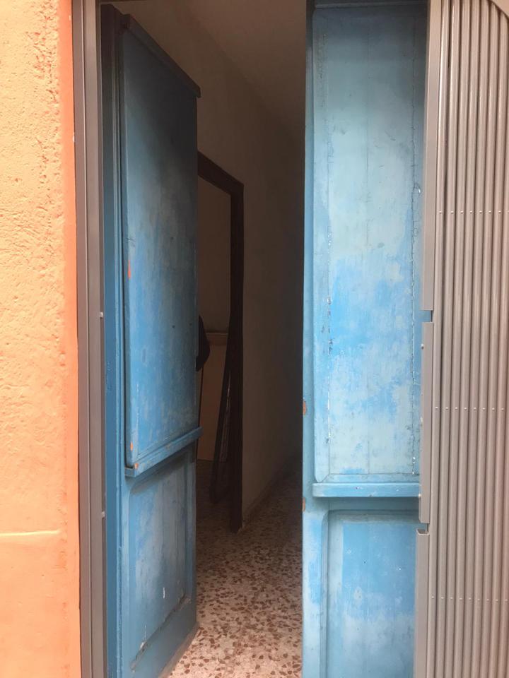 Fotografía de la vivienda 3