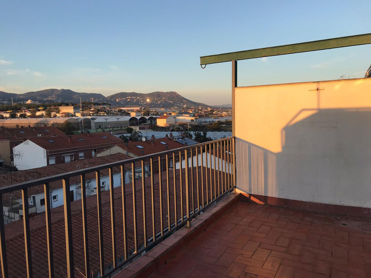 Fotografía de la vivienda 2