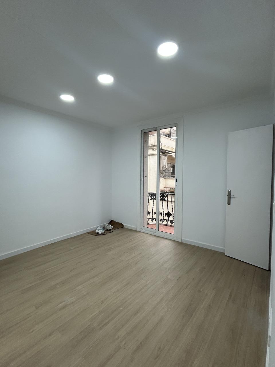 Fotografía de la vivienda 3