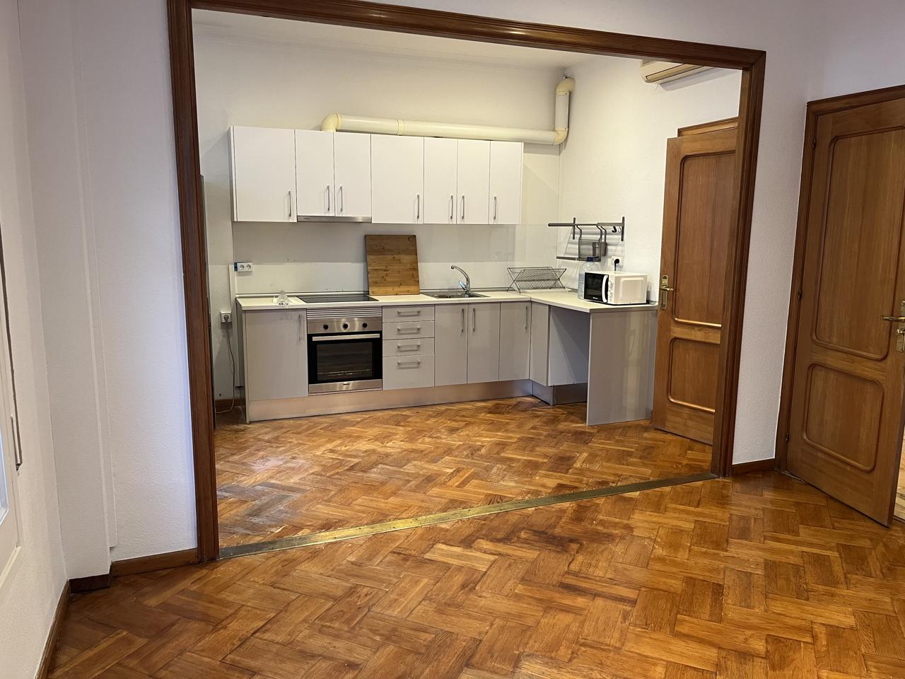 Fotografía de la vivienda 3