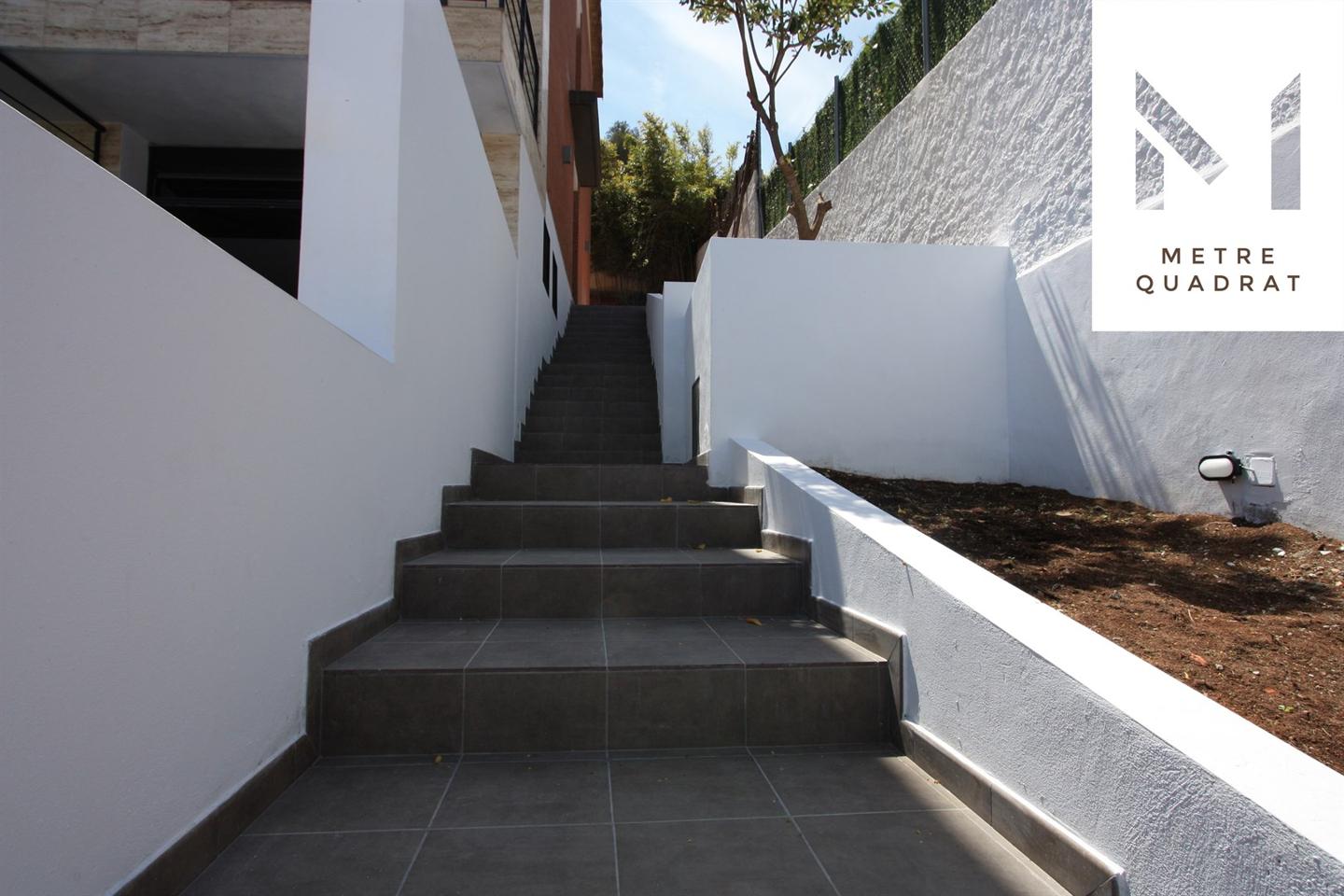 Fotografía de la vivienda 5
