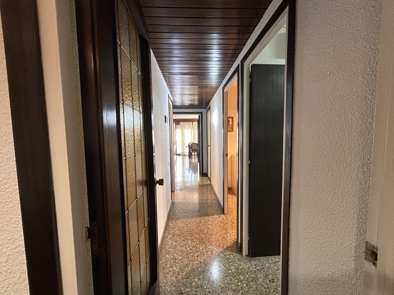 Fotografía de la vivienda 4