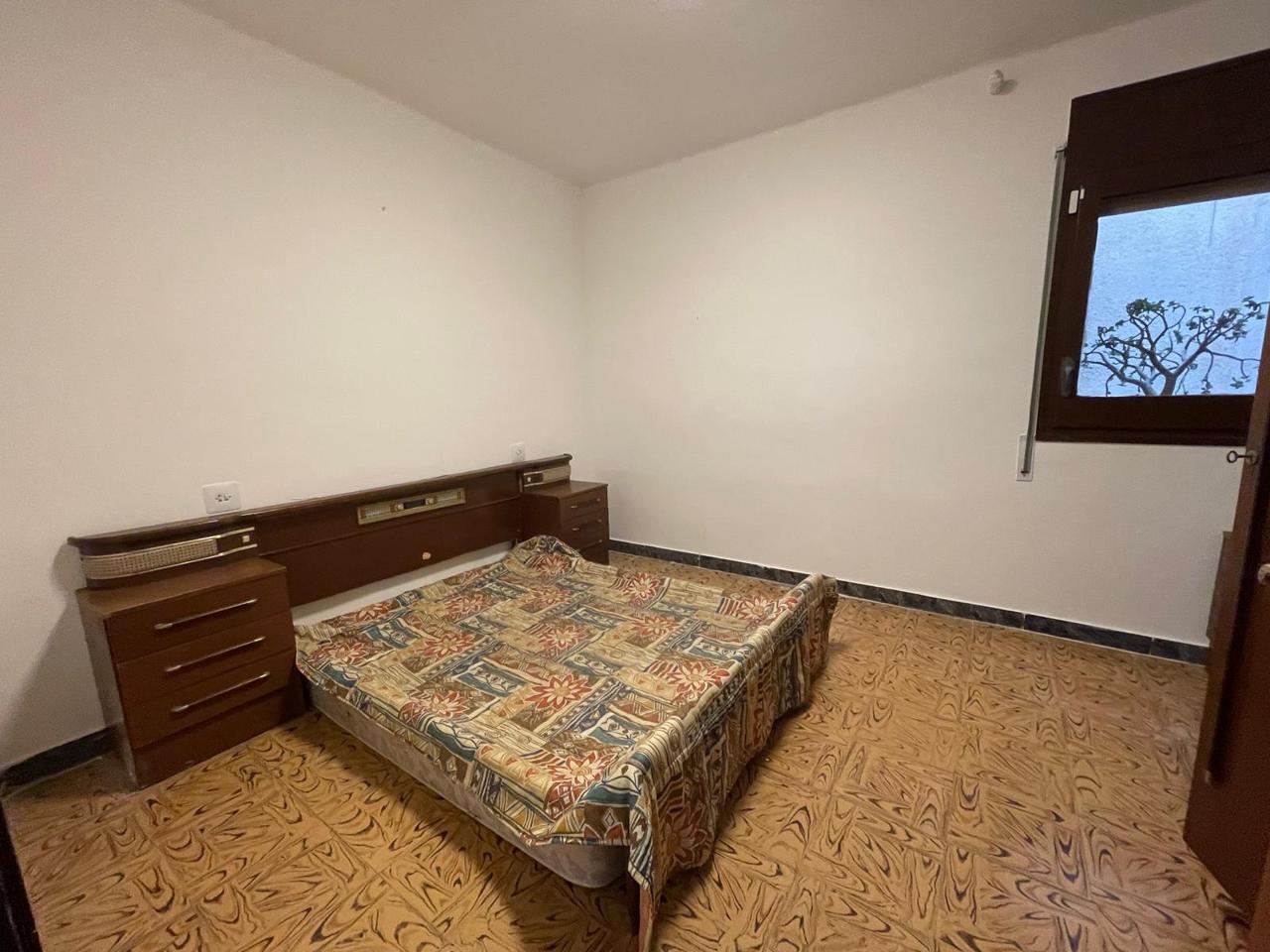 Fotografía de la vivienda 5