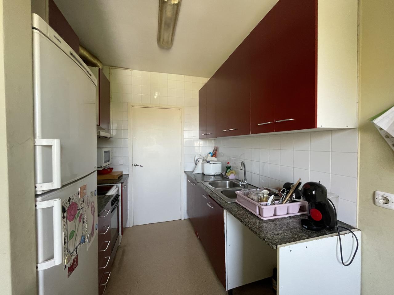 Fotografía de la vivienda 5