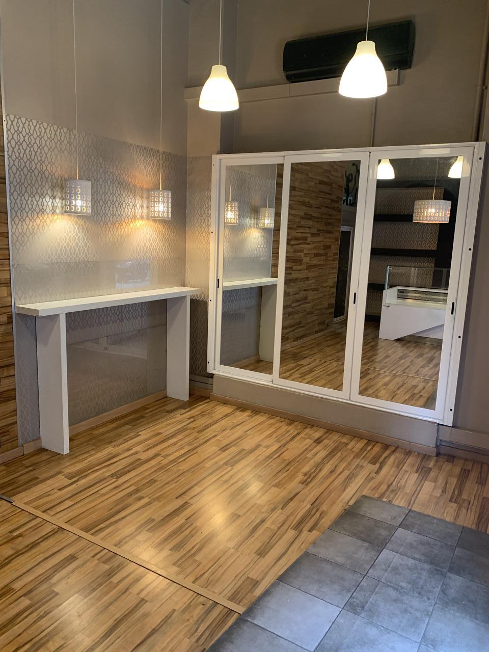 Fotografía de la vivienda 3