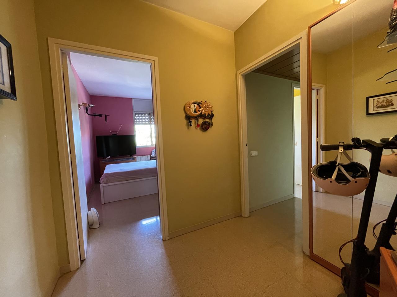 Fotografía de la vivienda 2
