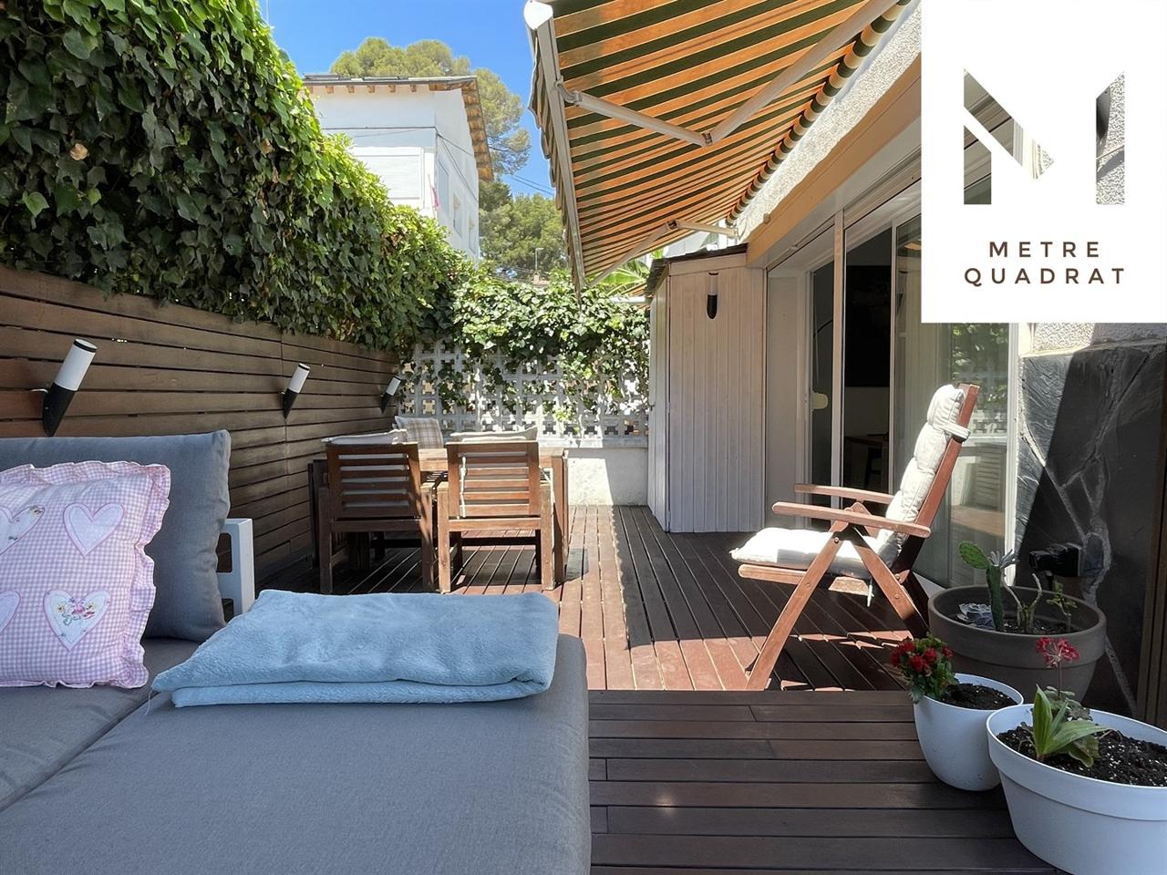 Fotografía de la vivienda 4