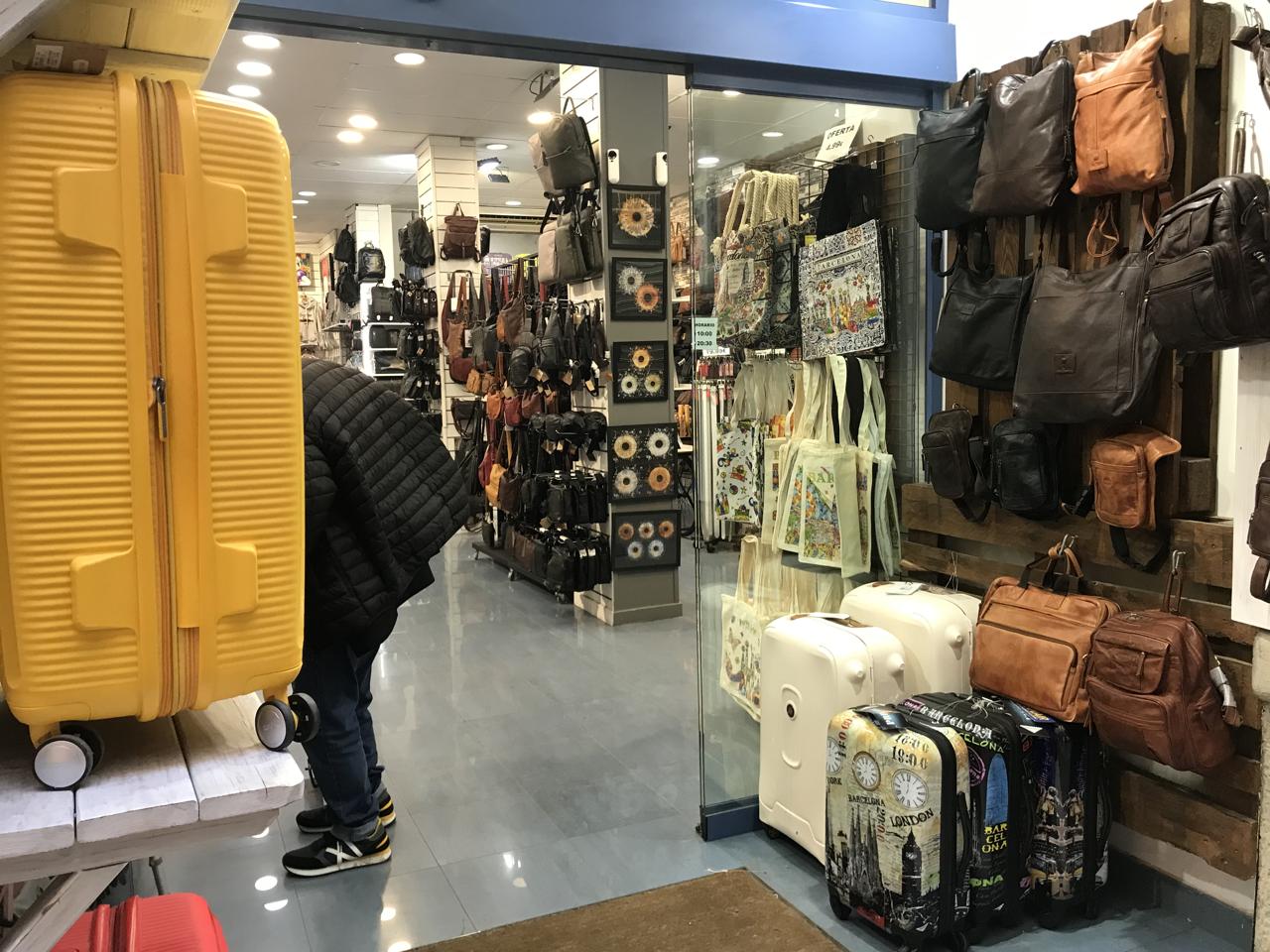 Fotografía de la vivienda 3