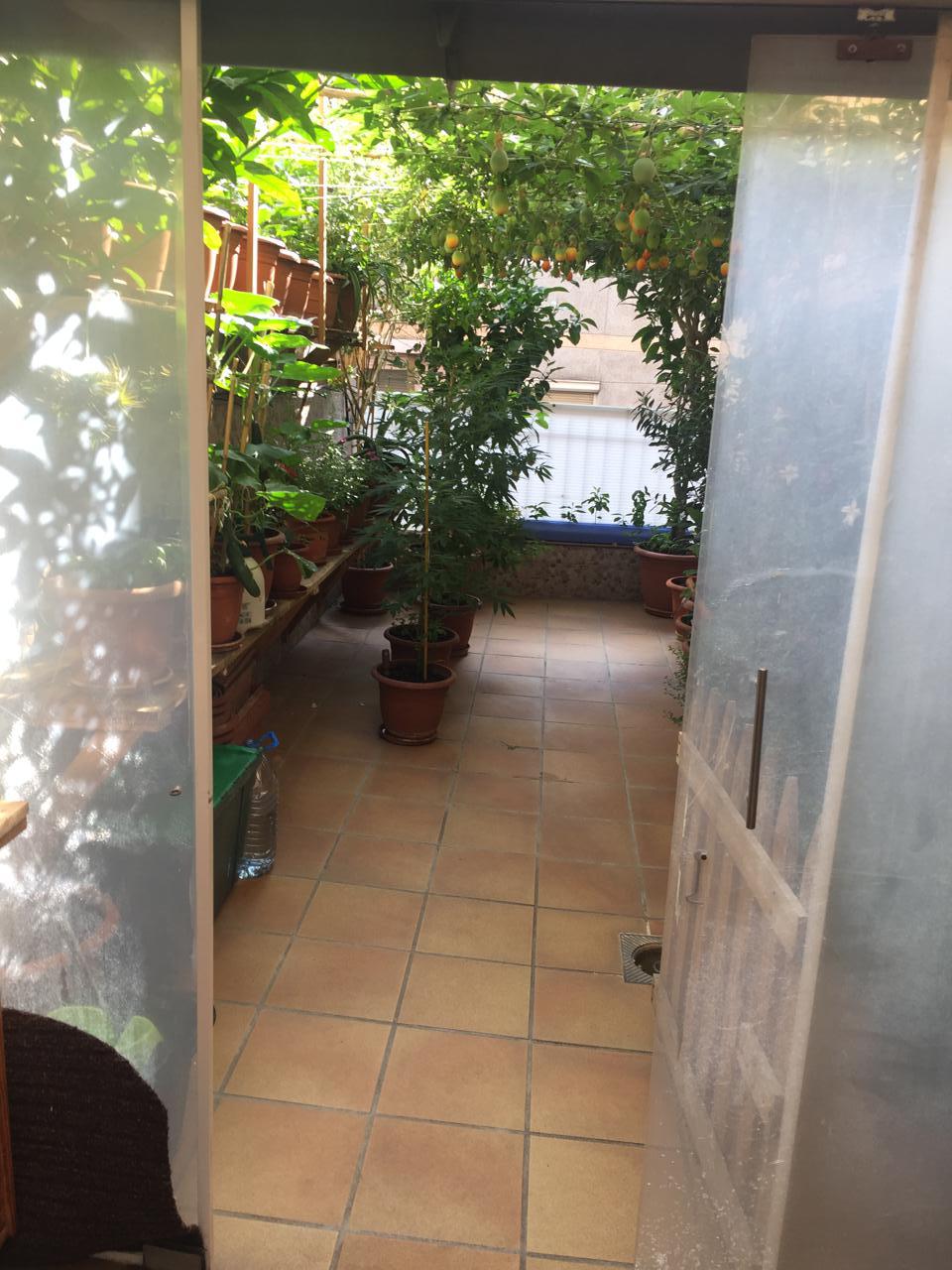 Fotografía de la vivienda 2