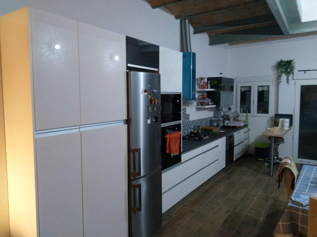 Fotografía de la vivienda 4