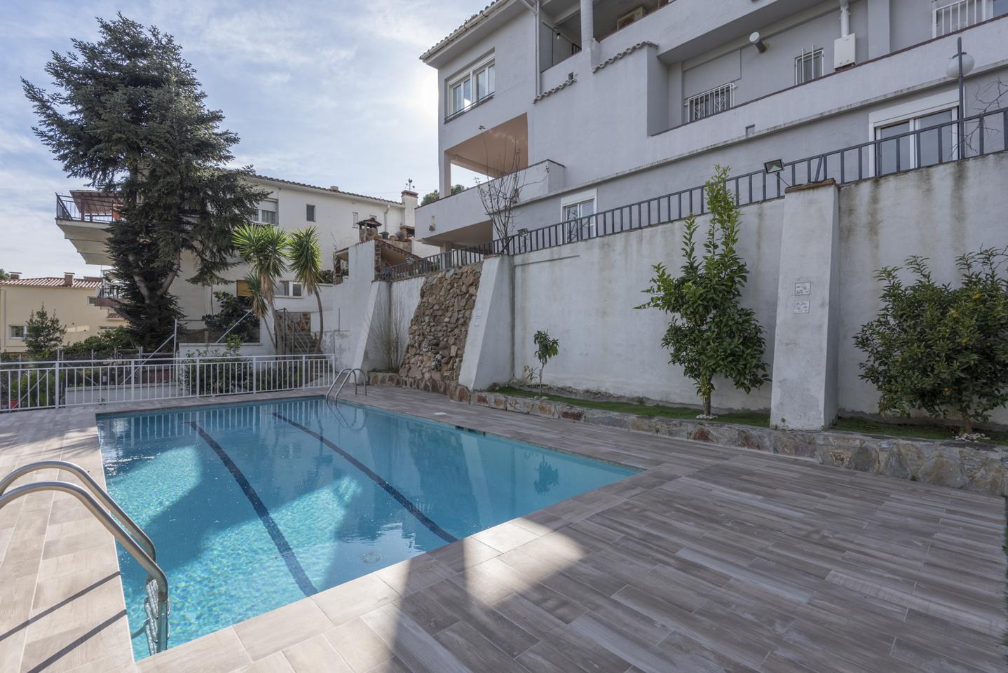 Fotografía de la vivienda 4