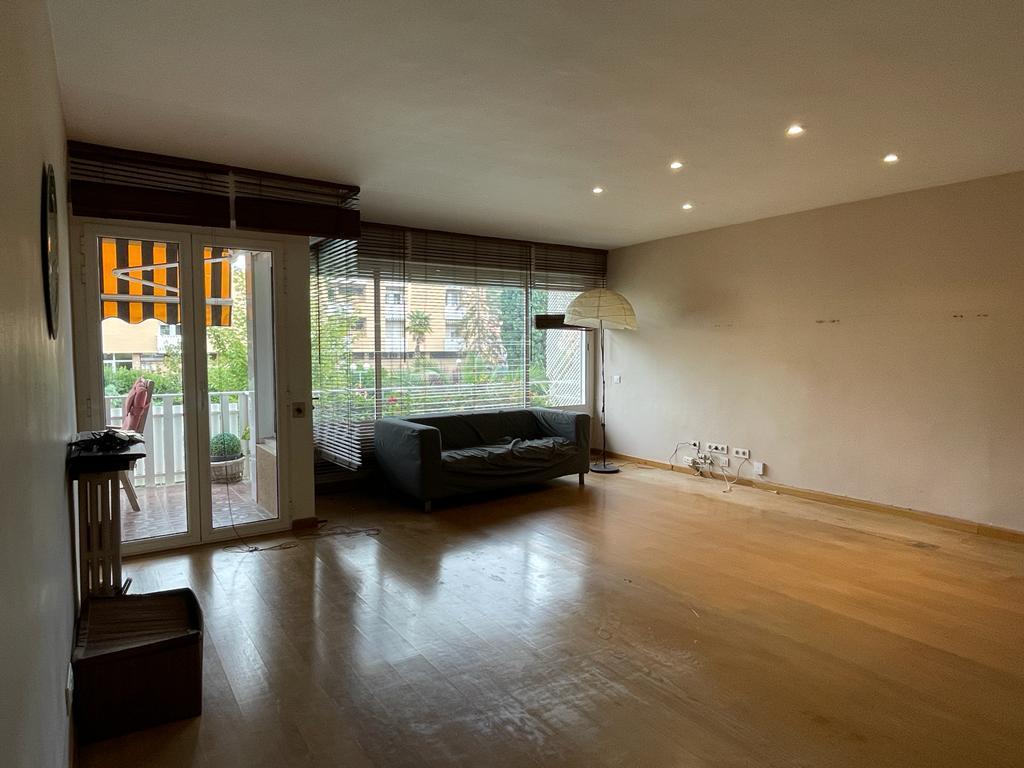 Fotografía de la vivienda 5