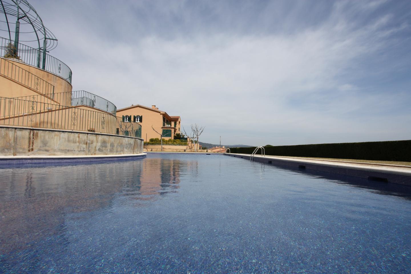 Fotografía de la vivienda 2