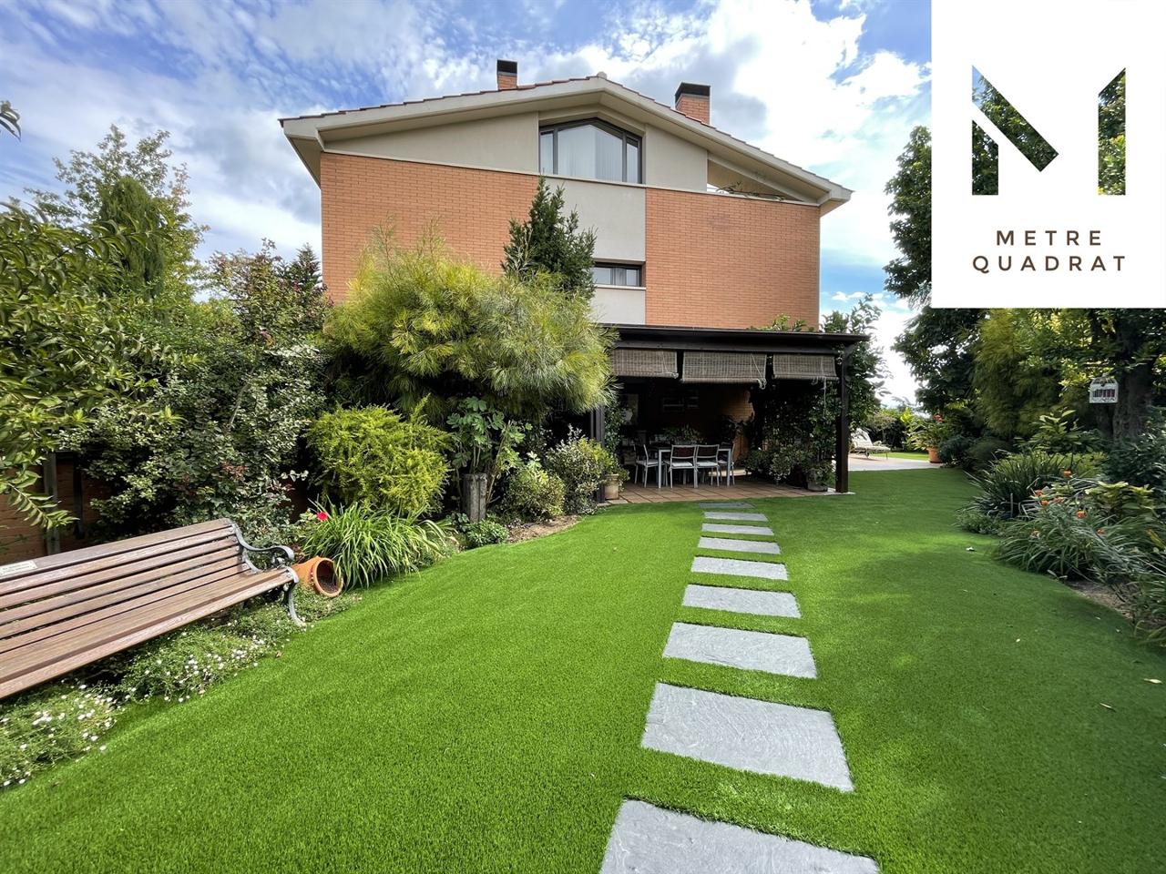 Fotografía de la vivienda 2