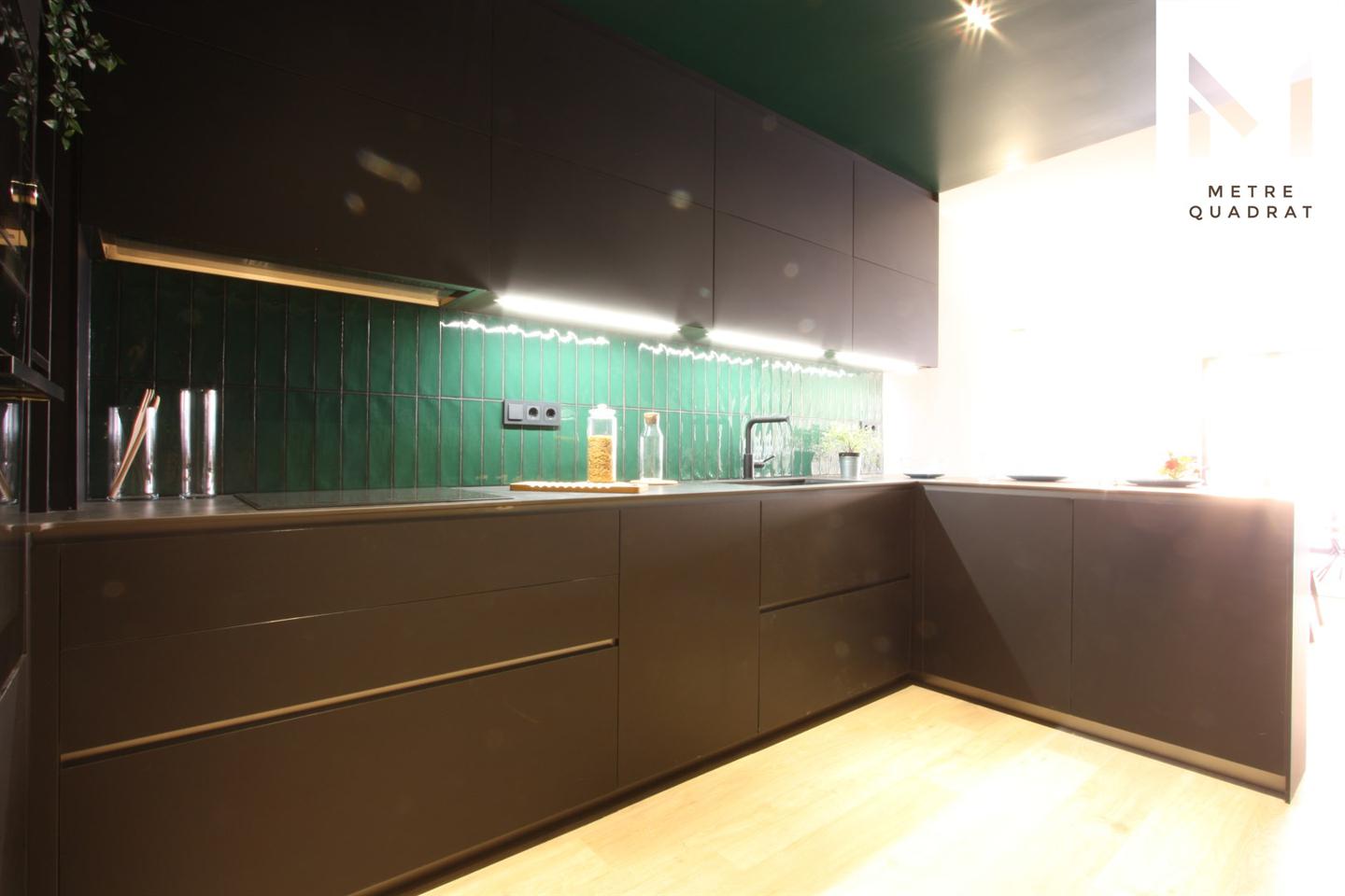 Fotografía de la vivienda 5